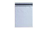 ratioform Versandtaschen, blickdicht, retourengeeignet, LxB 420 x 340 mm, VE 500 Stk