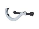 KS Tools Automatik-Rohrabschneider, Kunststoffrohre, für Ø 100,0 - 168,0 mm