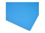 NOTRAX ESD-Tischmatte High Tech POP™ 3 Layer, pro lfd. m, Breite 910 mm