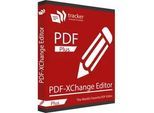 PDF-XChange Editor Plus 1000 Benutzer / 1 Jahr Hersteller Support