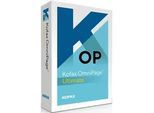 Kofax Omnipage Ultimate | Sofortdownload + Produktschlüssel