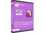 PDF-XChange Pro 25 Benutzer / 2 Jahre Hersteller Support