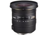 Sigma Objektiv 10-20 mm f/3.5 DC EX HSM Sony 10-20mm f/3.5