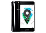 Honor 9 64GB - Schwarz - Ohne Vertrag