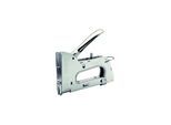 Rapid Kabeltacker R36, Sc (20511811)