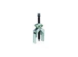 Kukko Abzieher Krallenform 2-armig 15-140mm (14- 3)