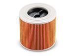 Kärcher Patronenfilter WD/SE (2.863-303.0)