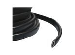 Rittal Kantenschutz sw Rolle DK 7072.100 (7072100)