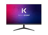 Bildschirm 24" LED Skillkorp M24 8011228 SKP
