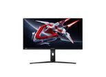 Xiaomi Gaming-Monitor »G Pro 27i« 68,31 cm/27 ″ 2560 x 1440 px WQHD 180 Hz Vesa Halterung vorhanden