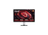 Xiaomi Gaming-Monitor »G24i« 60,21 cm/23,8 ″ 1920 x 1080 px Full HD 180 Hz Vesa Halterung vorhanden
