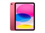 Apple Tablet »iPad 11th Gen 2025« (27,94 cm / 11 ″) iPadOS Retina 5G )
