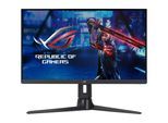 Asus Gaming-Monitor »ROG Strix XG27AQMR« 68,31 cm/27 ″ 2560 x 1440 px WQHD 1 Reaktionszeit 300 Hz