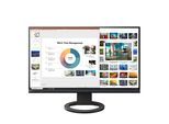 Eizo Ergo Monitor »EV2760-Swiss Edition« 68,31 cm/27 ″ 2560 x 1440 px WQHD 5 Reaktionszeit 60 Hz