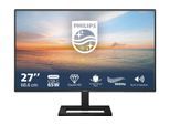 Philips LCD-Monitor »27E1N1600AE/00« 68,31 cm/27 ″ 2560 x 1440 px WQHD
