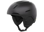 Alpina - Versatile Pro Mips - Skihelm Gr 52-56 cm grau/schwarz