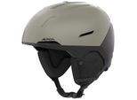 Alpina - Versatile Mips - Skihelm Gr 55-59 cm grau