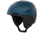 Alpina - Versatile Mips - Skihelm Gr 55-59 cm blau