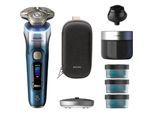 Philips Series i9000 Prestige Ultra Day&Night XP9406/79 Elektrische Scheerapparaat voor Mannen 1 st
