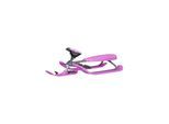 Snow Racer Color Pink Pro
