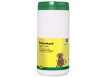 cdVet Schonkost 700 g