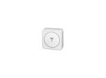 Hörmann Bluetooth-Antenne BTA 7000 (Bedienung über BlueSecur App) 4511848