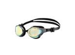 Arena Schwimmbrille »Air-Bold Swipe Mirror«