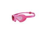 Arena Schwimmbrille "Spider Mask"