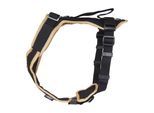 Hunde-Geschirr "Grossenbacher Vary M" Polyester