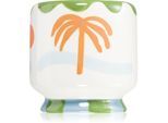 Paddywax A Dopo Palm Tree geurkaars 226 g