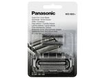 Panasonic WES 9025 Y1361