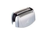 Panasonic WES 9161 Y1361