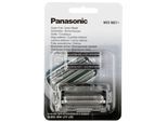 Panasonic WES 9027 Y1361