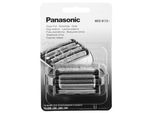 Panasonic WES 9173 Y1361