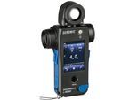 Sekonic L-858D Speedmaster