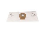 Makita P-84078 Filtersack L 5Stk