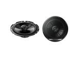 Pioneer TS-G1720F