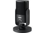 Rode NT-USB mini