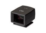 Ricoh externer Sucher GV-3