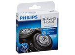 Philips SH 50/50