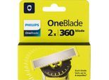 Philips QP 420/50