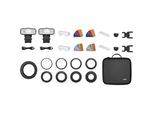 Godox MF12-K2 Makro-Blitzgeräte Kit