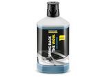 Kärcher Autoshampoo 3-in-1 RM 610, 1 l