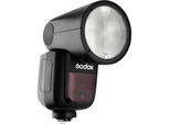Godox V1O MFT