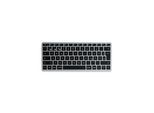 Satechi Slim X1 Bluetooth Keyboard-DE (German)