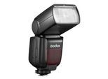 Godox TT685IIC Canon