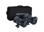 Elinchrom ELC 500/500 TTL Set