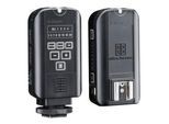 Elinchrom EL-Skyport Universal Plus set