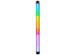 Nanlite PavoTube II 15X 1Kit Farb-Effektleuchte