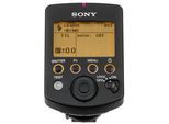 Sony FA-WRC1M Funksender Drahtlos Blitzsystem